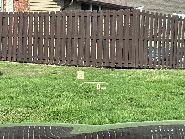 Used 2017 BMW 540i xDrive image 19