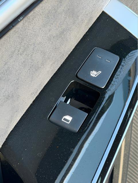 Used 2023 Kia EV6 GT image 11