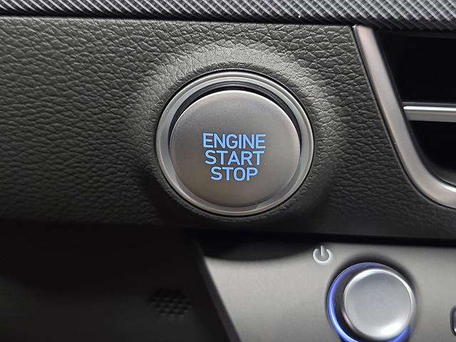 New 2026 Hyundai Sonata SEL image 24