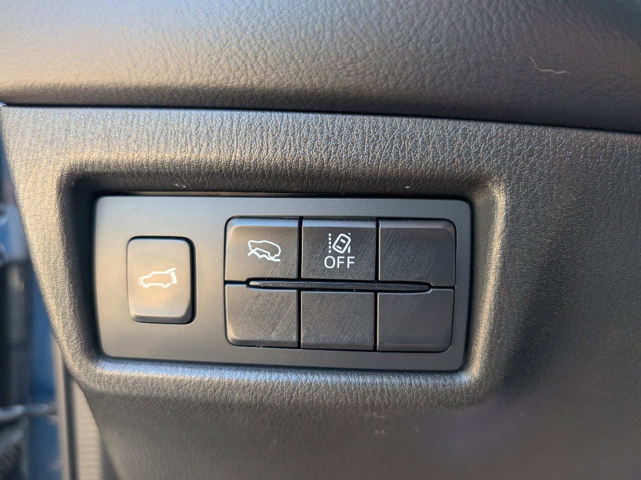 Used 2021 MAZDA CX-5 Grand Touring Reserve image 20