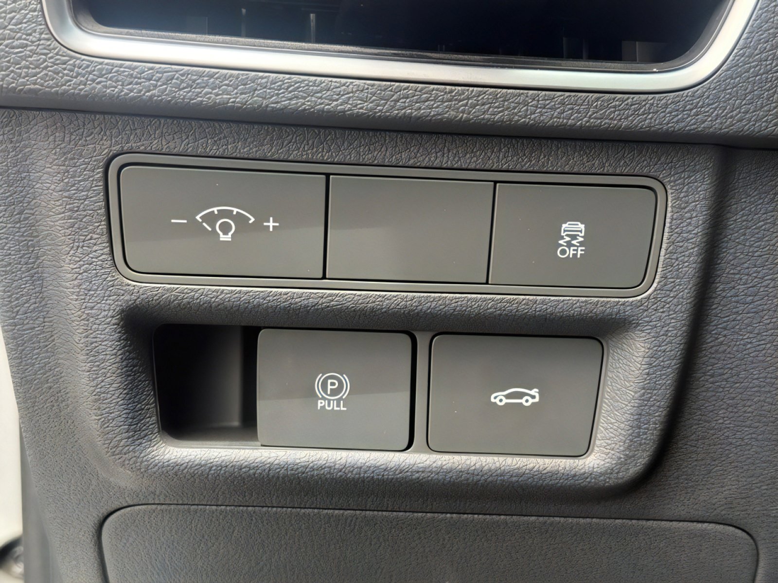 Used 2024 Hyundai Sonata SEL w/ Convenience Package FWD image 18