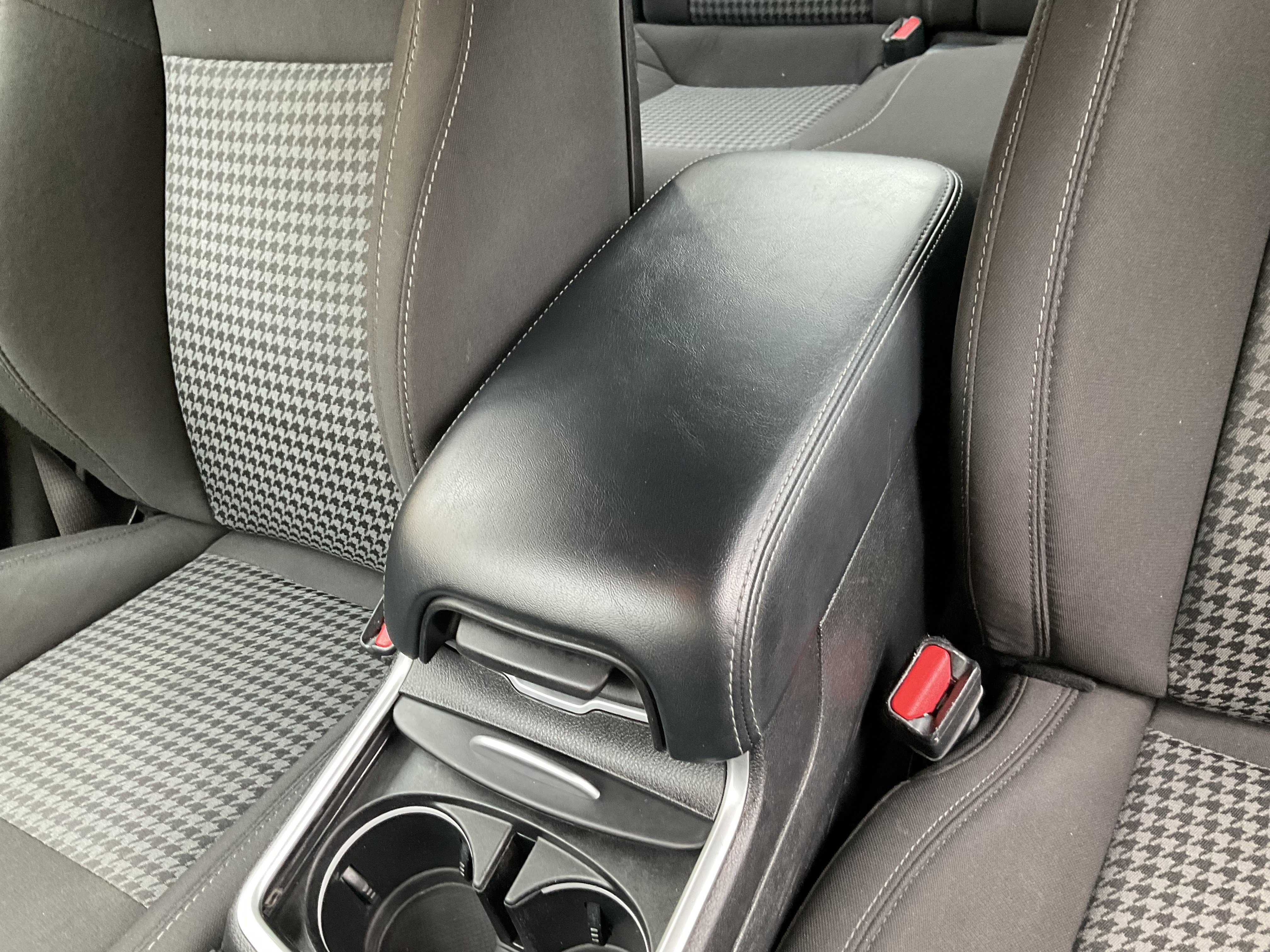 Used 2023 Dodge Charger GT RWD image 20
