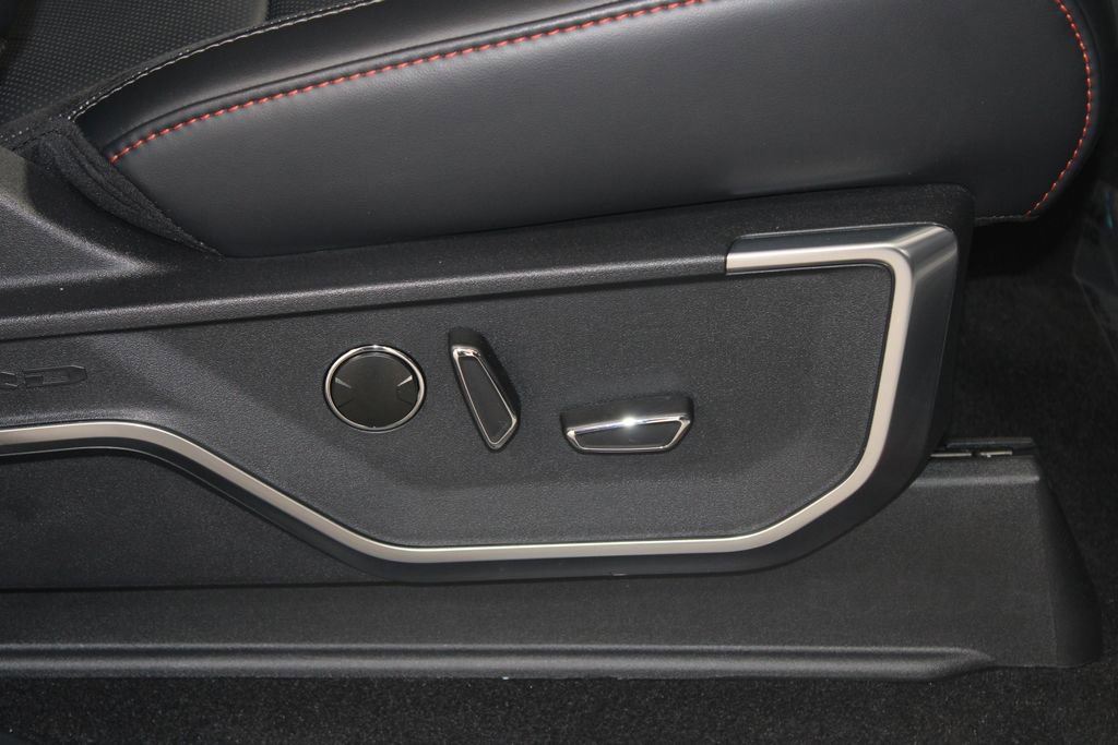 Used 2024 Ford F150 Raptor image 29