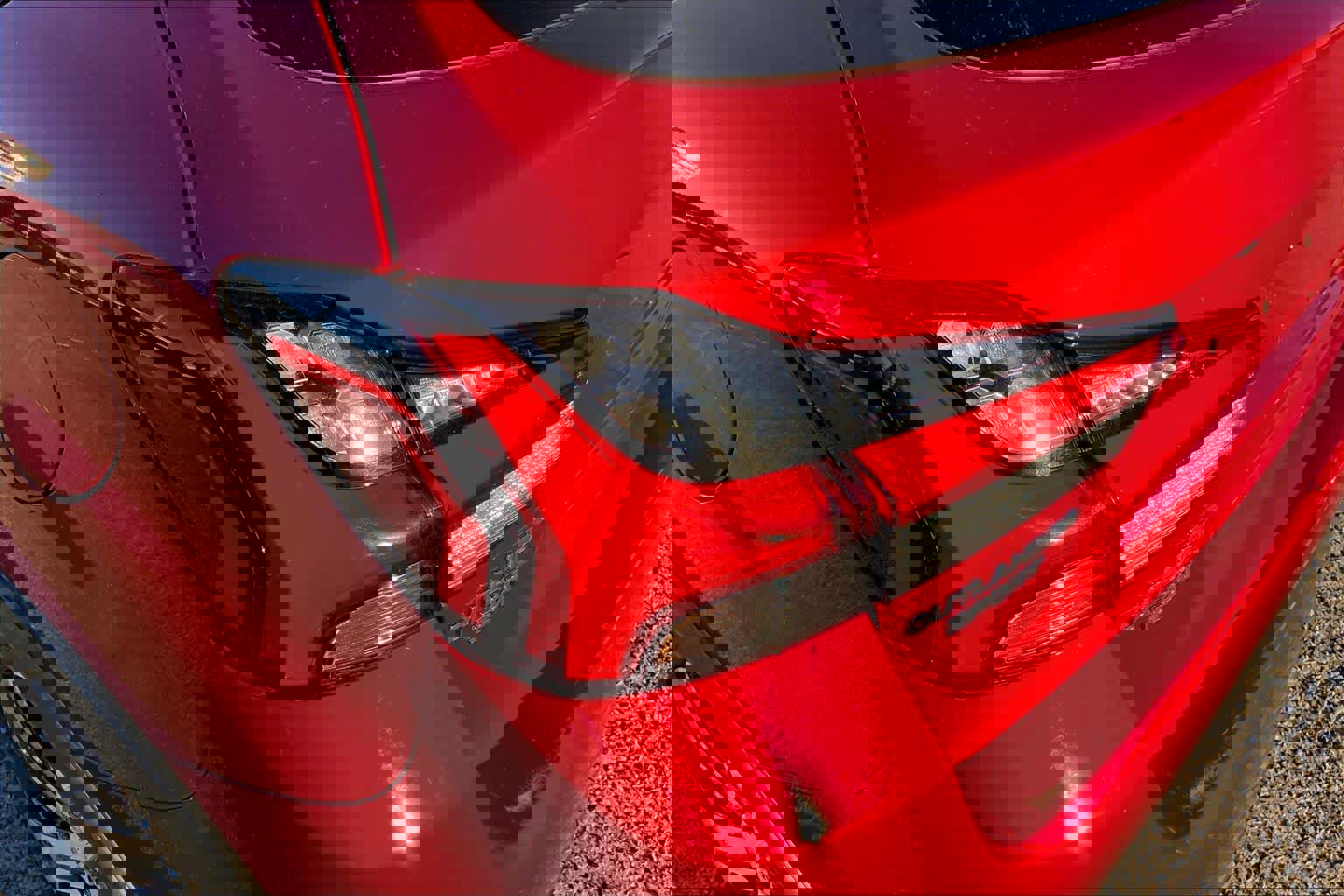 Used 2024 Mitsubishi Outlander Sport SE image 26