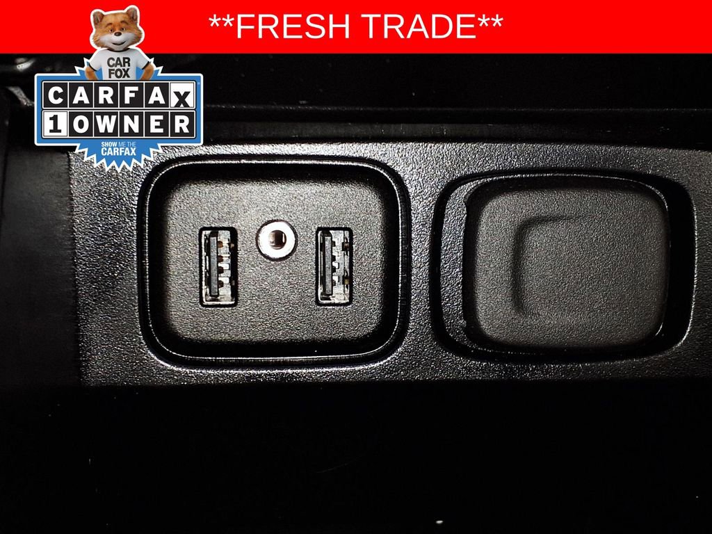 Used 2022 Buick Encore Preferred w/ Safety Package image 23