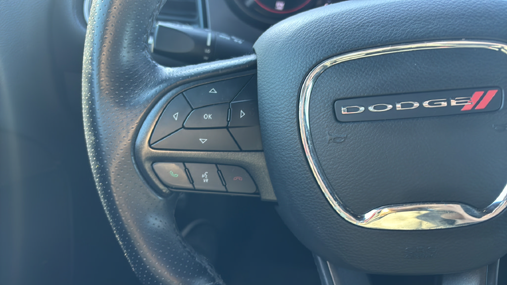 Used 2020 Dodge Challenger SXT w/ Driver Convenience Group AWD/4WD image 51