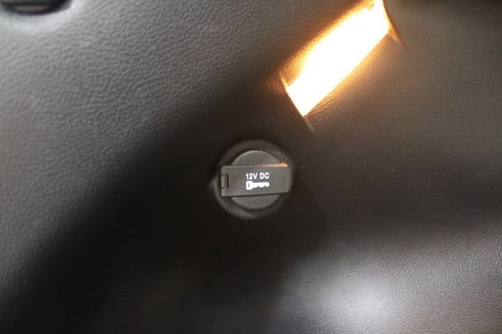 Used 2019 Jeep Compass Altitude image 17