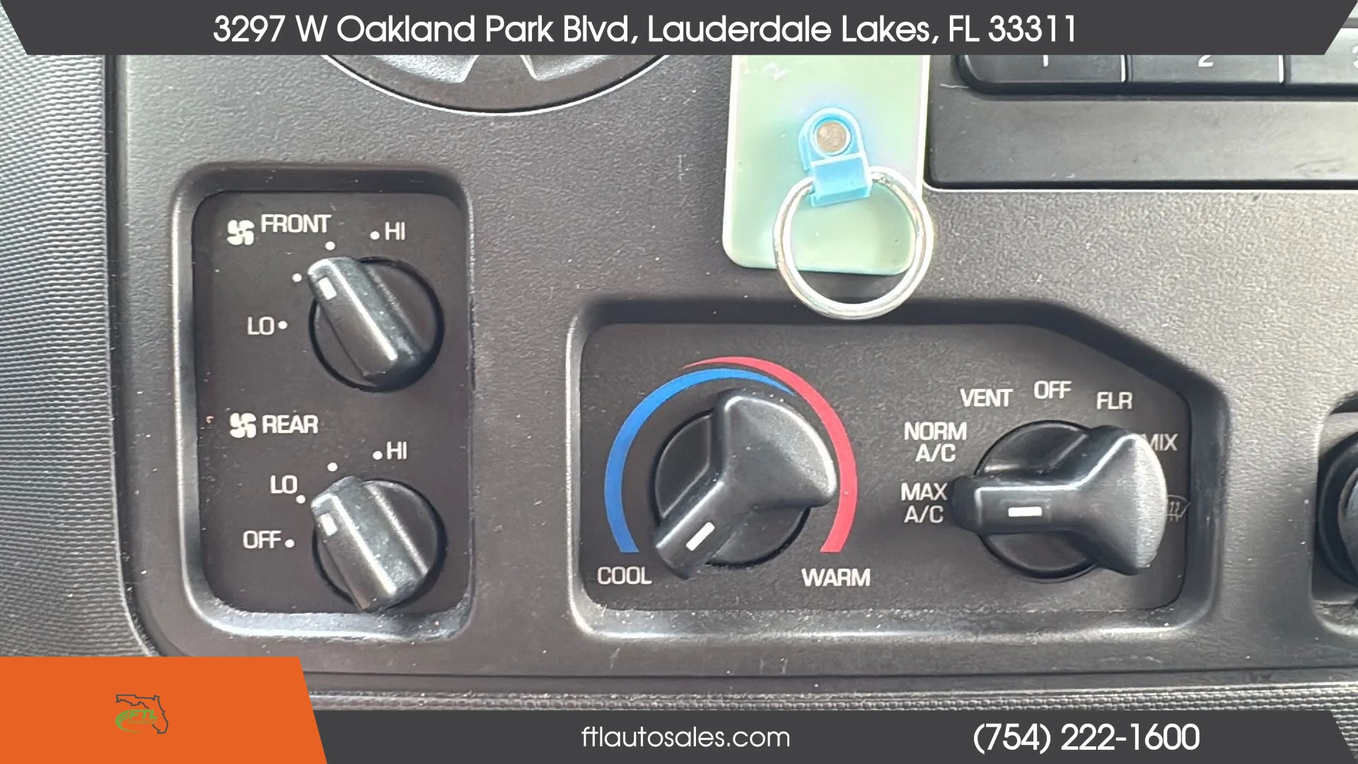 Used 2013 Ford E-250 and Econoline 250 Extended w/ PWR Group RWD image 71