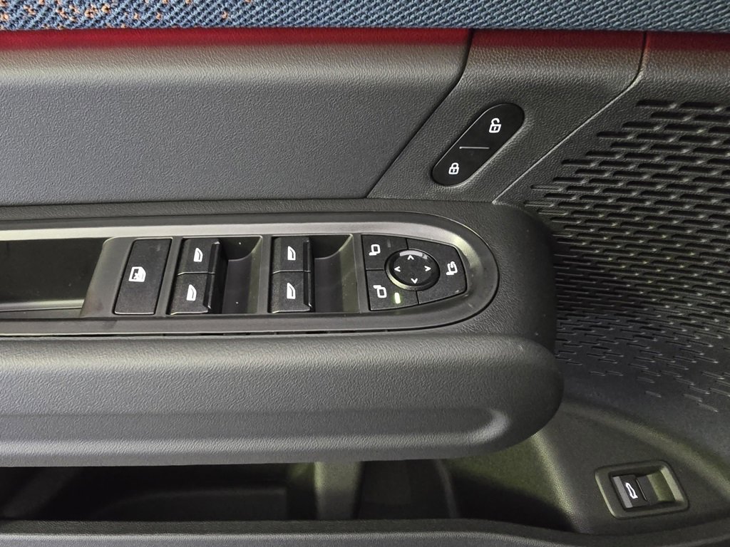 New 2026 MINI Cooper Countryman S image 11