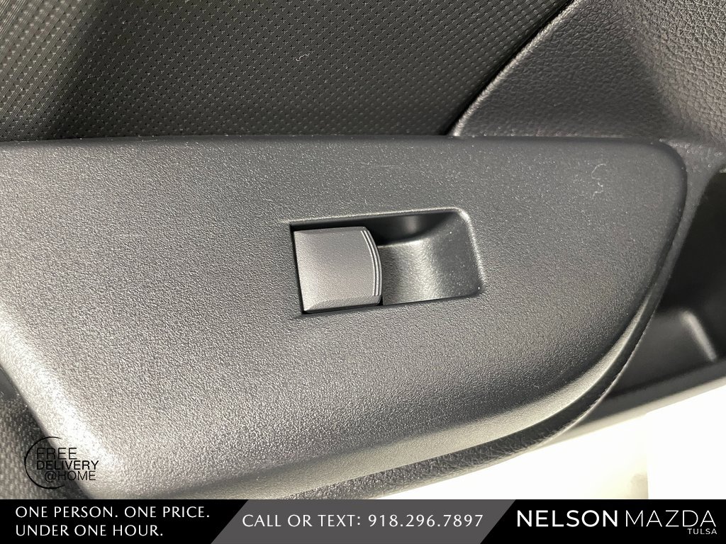 Used 2016 Honda Civic EX-T image 37