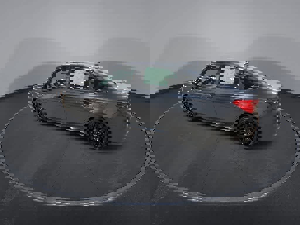 Used 2023 Honda Civic Sport image 6