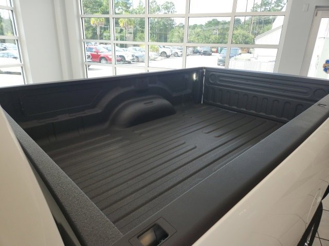 New 2026 RAM 3500 Tradesman image 13