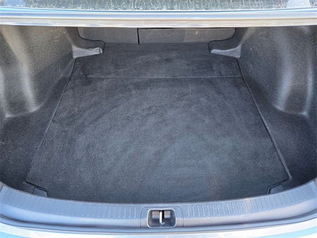 Used 2024 Toyota Corolla LE image 6