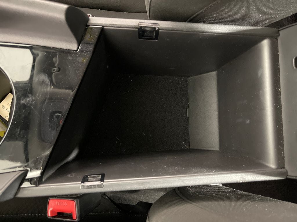 Certified 2025 Hyundai Elantra SEL FWD image 26