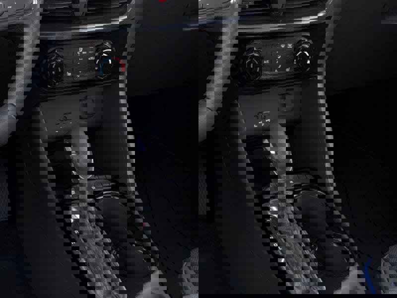 New 2026 Buick Encore GX Sport Touring w/ Comfort Package image 23