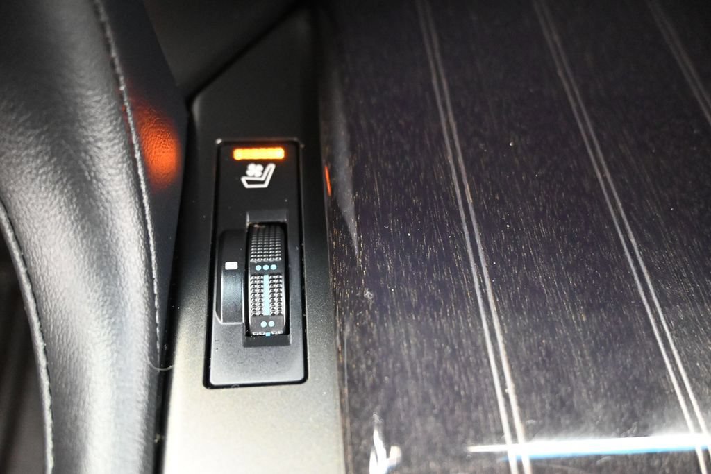 Used 2023 Lexus GX 460 Premium AWD/4WD image 32