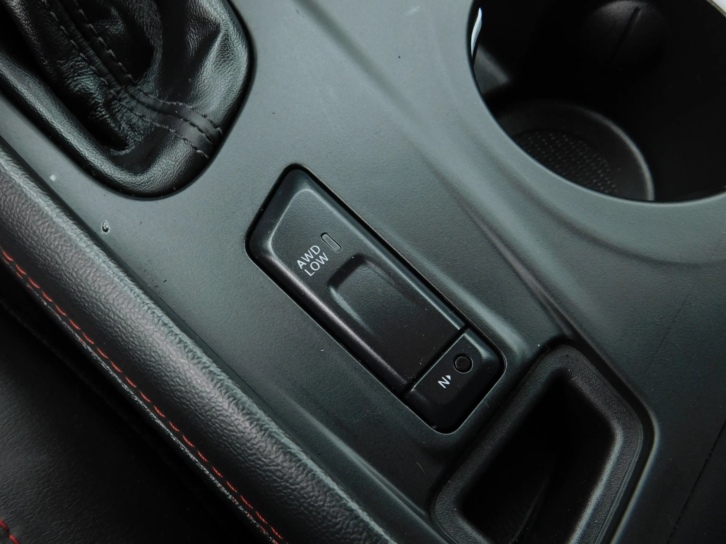 Used 2026 Dodge Durango GT AWD/4WD image 30