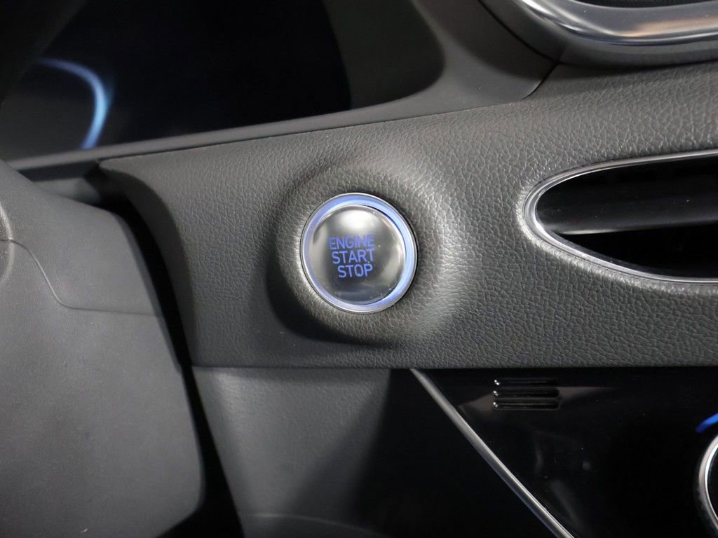 Used 2021 Hyundai Sonata SEL Plus FWD image 37