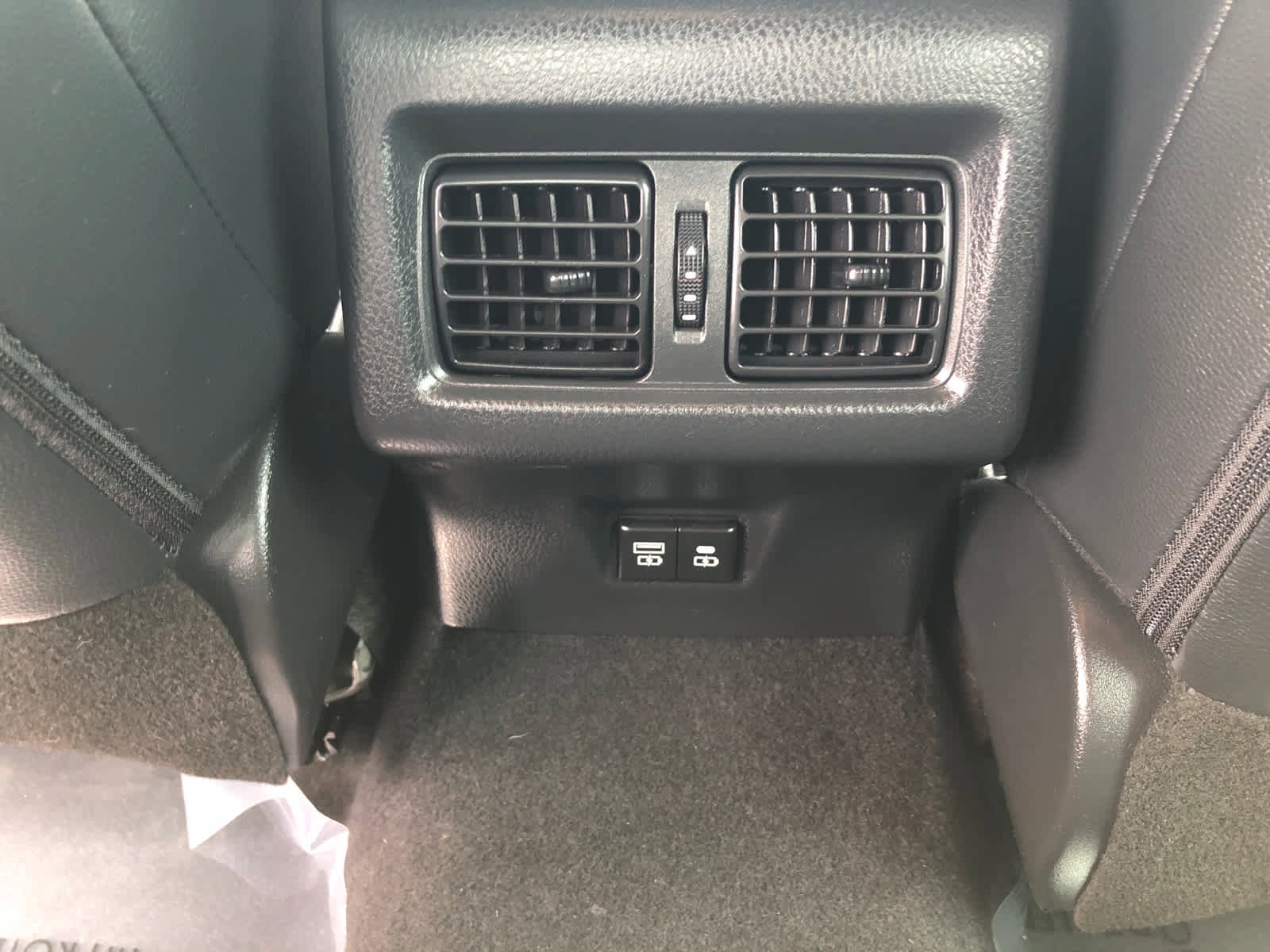 Certified 2025 Toyota Camry SE image 16