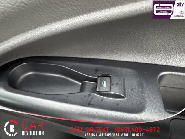 Used 2021 Ford Transit Connect XL image 47