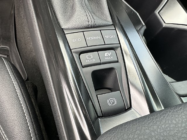 Used 2026 Toyota Camry SE w/ Multimedia Upgrade Package FWD image 34
