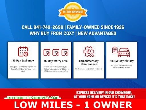 Used 2025 Nissan Frontier Pro-X w/ Tow Package image 27