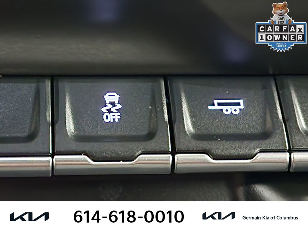 Used 2020 Chevrolet Silverado 1500 W/T image 30