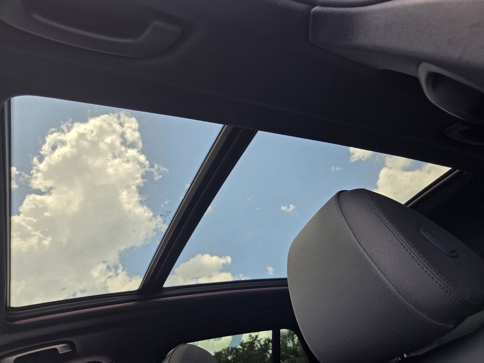 Used 2020 BMW X5 sDrive40i w/ Premium Package RWD image 20
