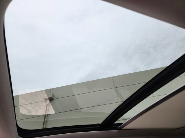 New 2026 Volvo XC90 T8 Ultra w/ Protection Package image 24