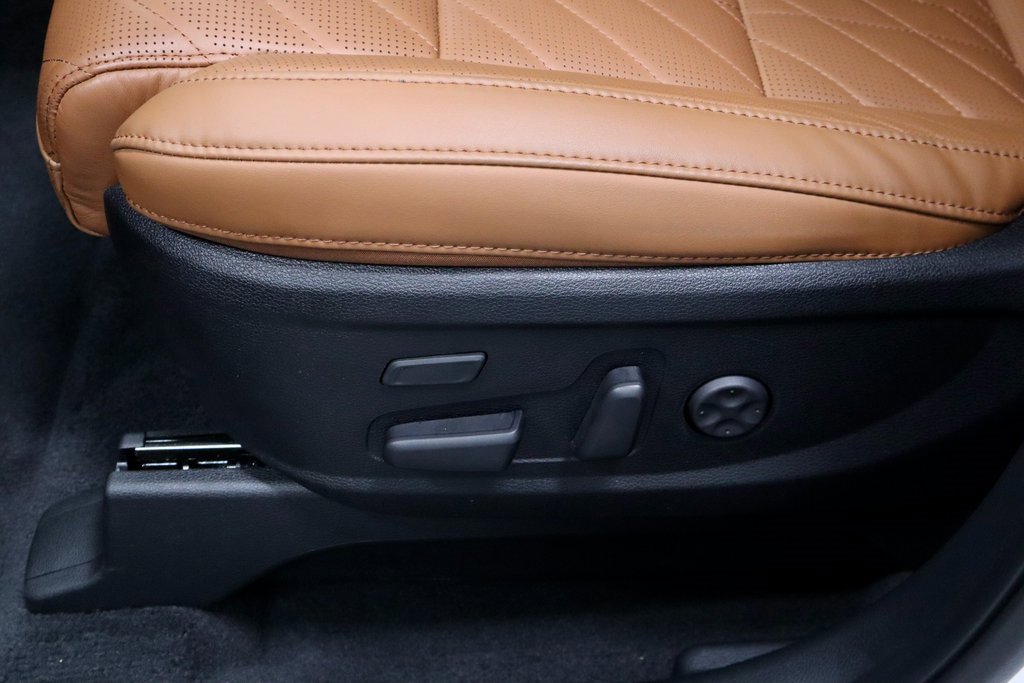 Used 2025 Kia Telluride SX Prestige X-Line image 26