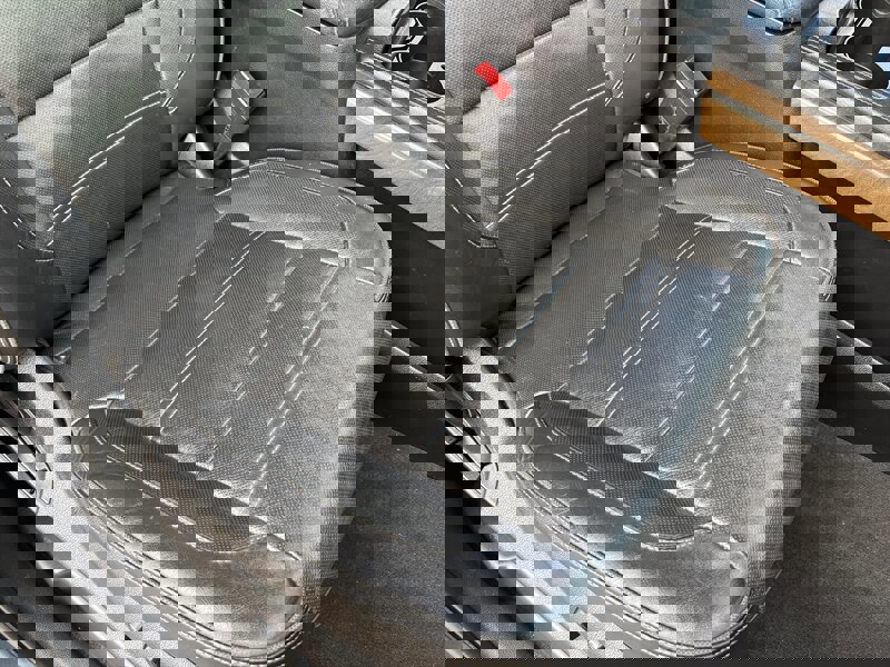 Used 2019 GMC Yukon XL Denali image 44