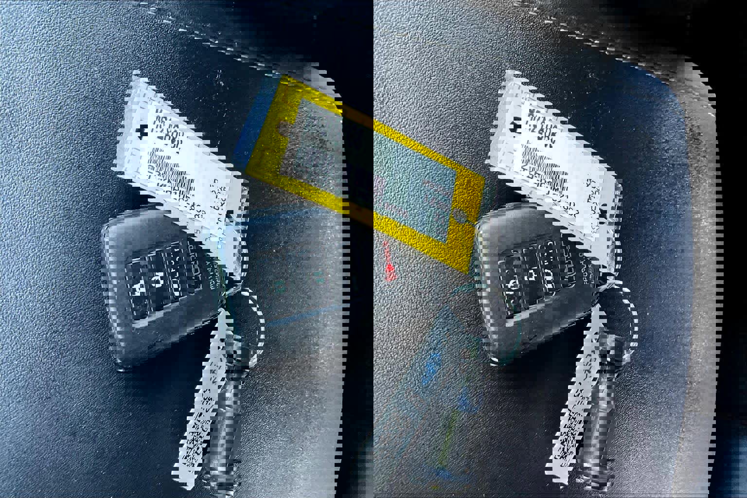 Used 2021 Lexus RX 350 FWD w/ Premium Package image 15