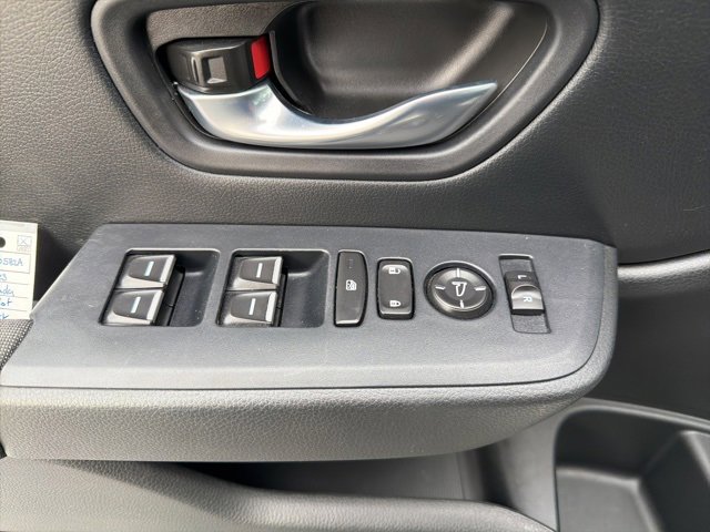 Used 2023 Honda Pilot Sport image 18