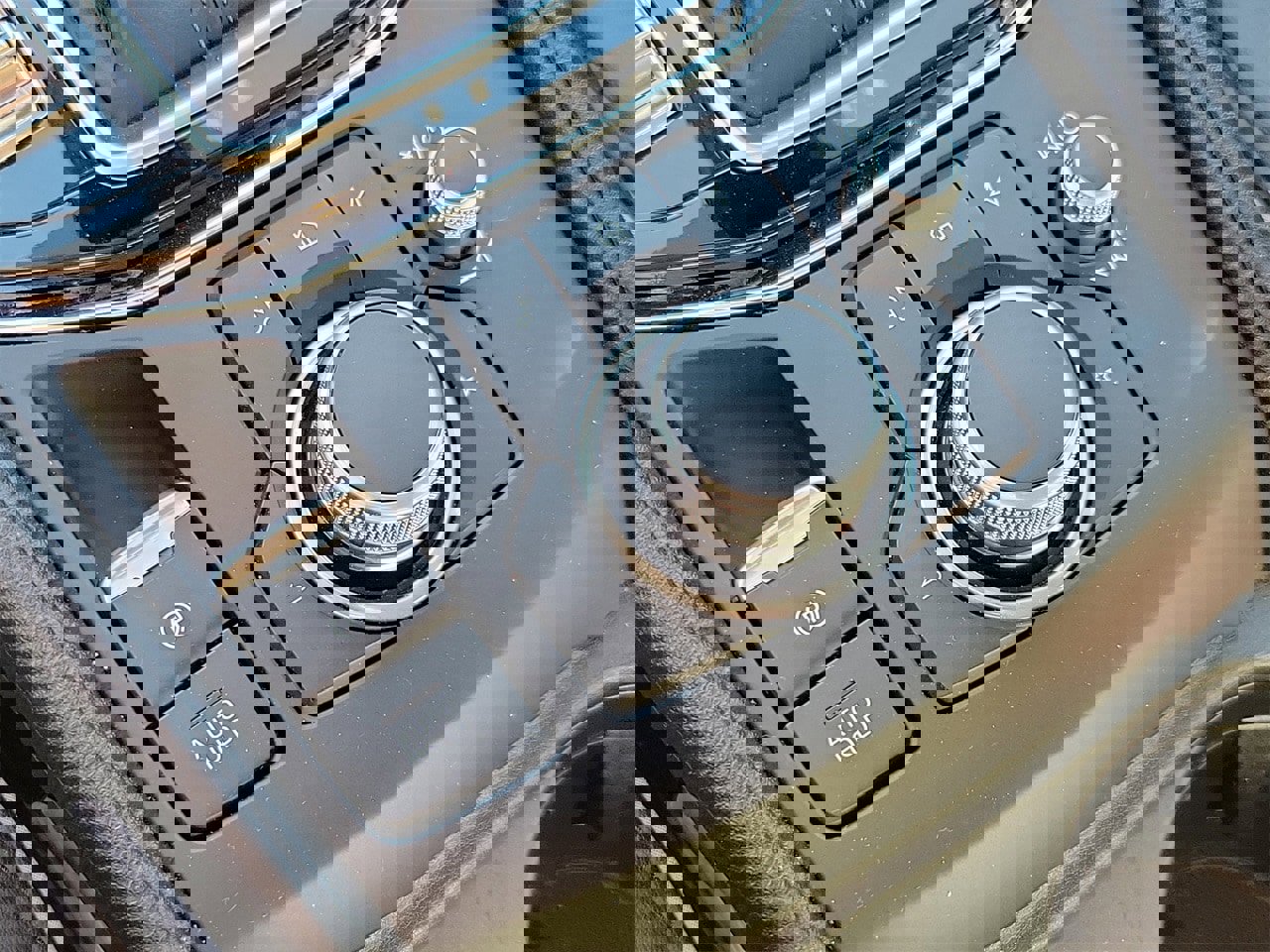 Used 2025 MAZDA CX-5 AWD 2.5 S w/ Select Package image 28