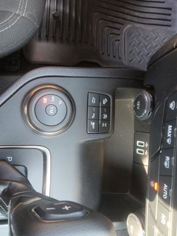 Certified 2021 Ford Ranger XLT w/ Equipment Group 301A Mid image 32