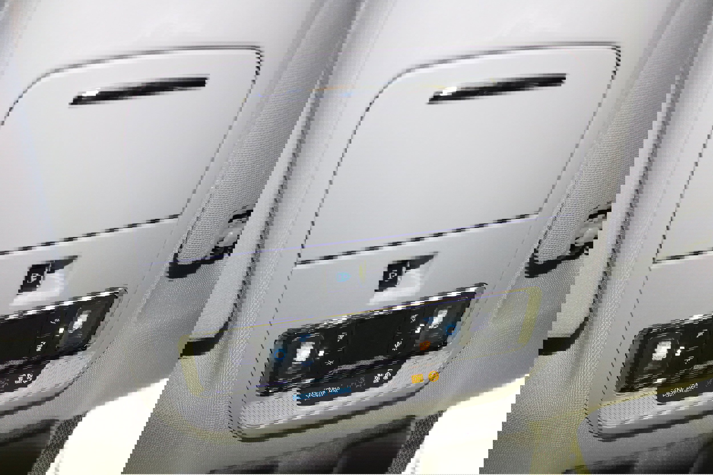 New 2026 Ford F250 Lariat w/ Lariat Premium Package image 25