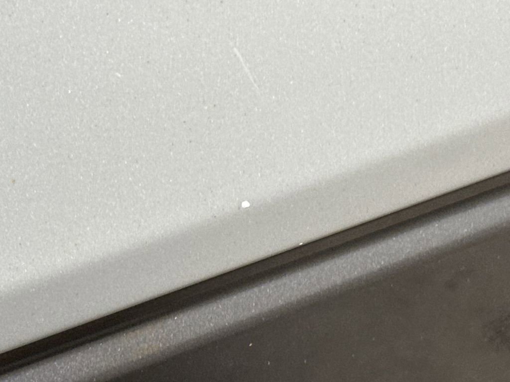 Used 2005 Ford F150 XL AWD/4WD image 29