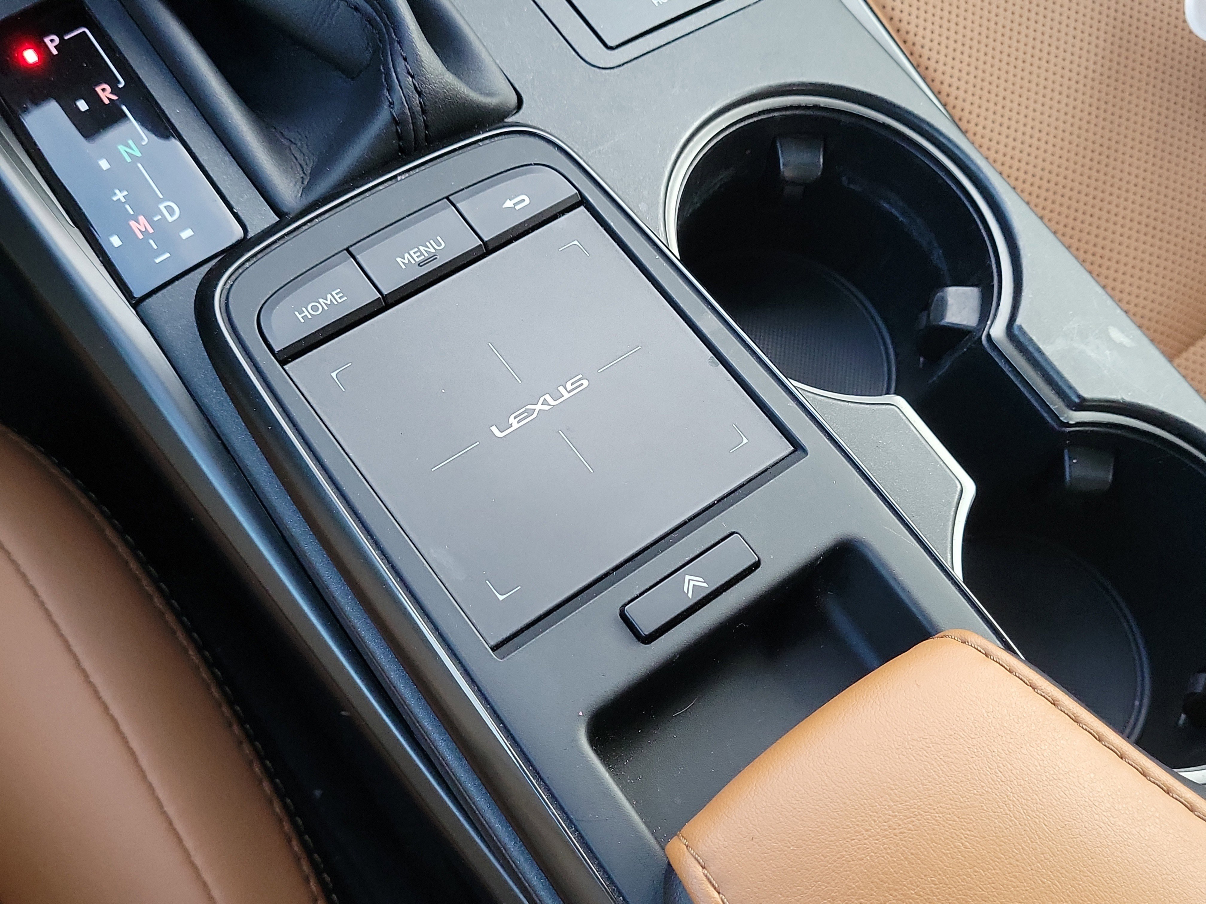 Certified 2023 Lexus IS 300 w/ Premium Package RWD image 31