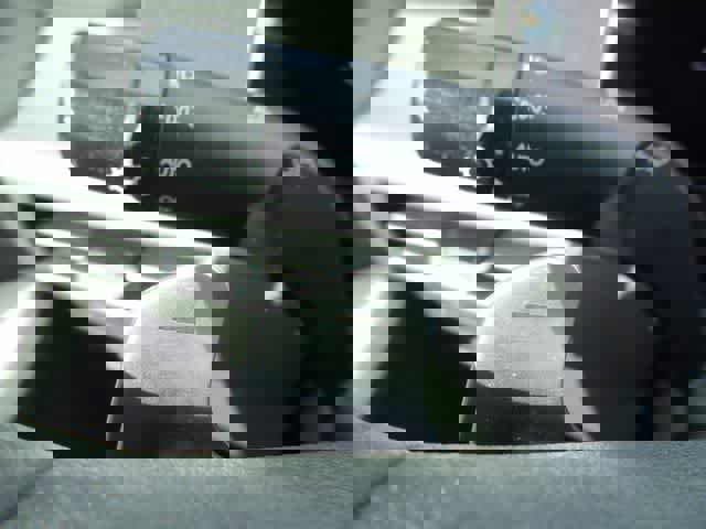 Used 2025 Hyundai Sonata SEL image 19