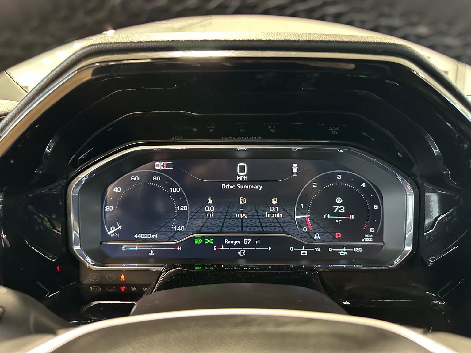 Used 2024 GMC Sierra 1500 Elevation image 21