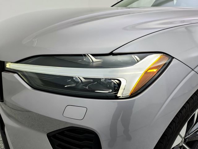 New 2026 Volvo XC60 B5 Plus w/ Climate Package image 30
