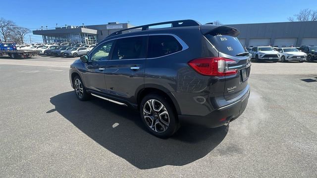 New 2026 Subaru Ascent Touring AWD/4WD image 5