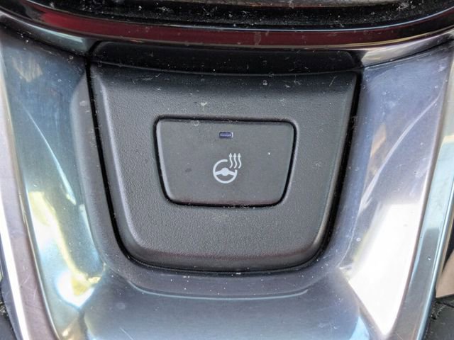 Certified 2023 Honda Pilot Elite image 23
