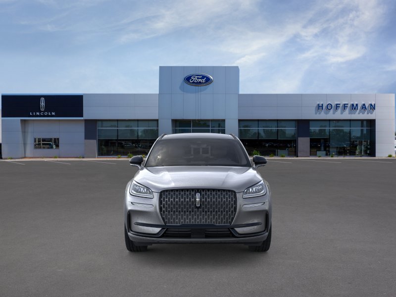 New 2026 Lincoln Corsair Premiere AWD/4WD image 6