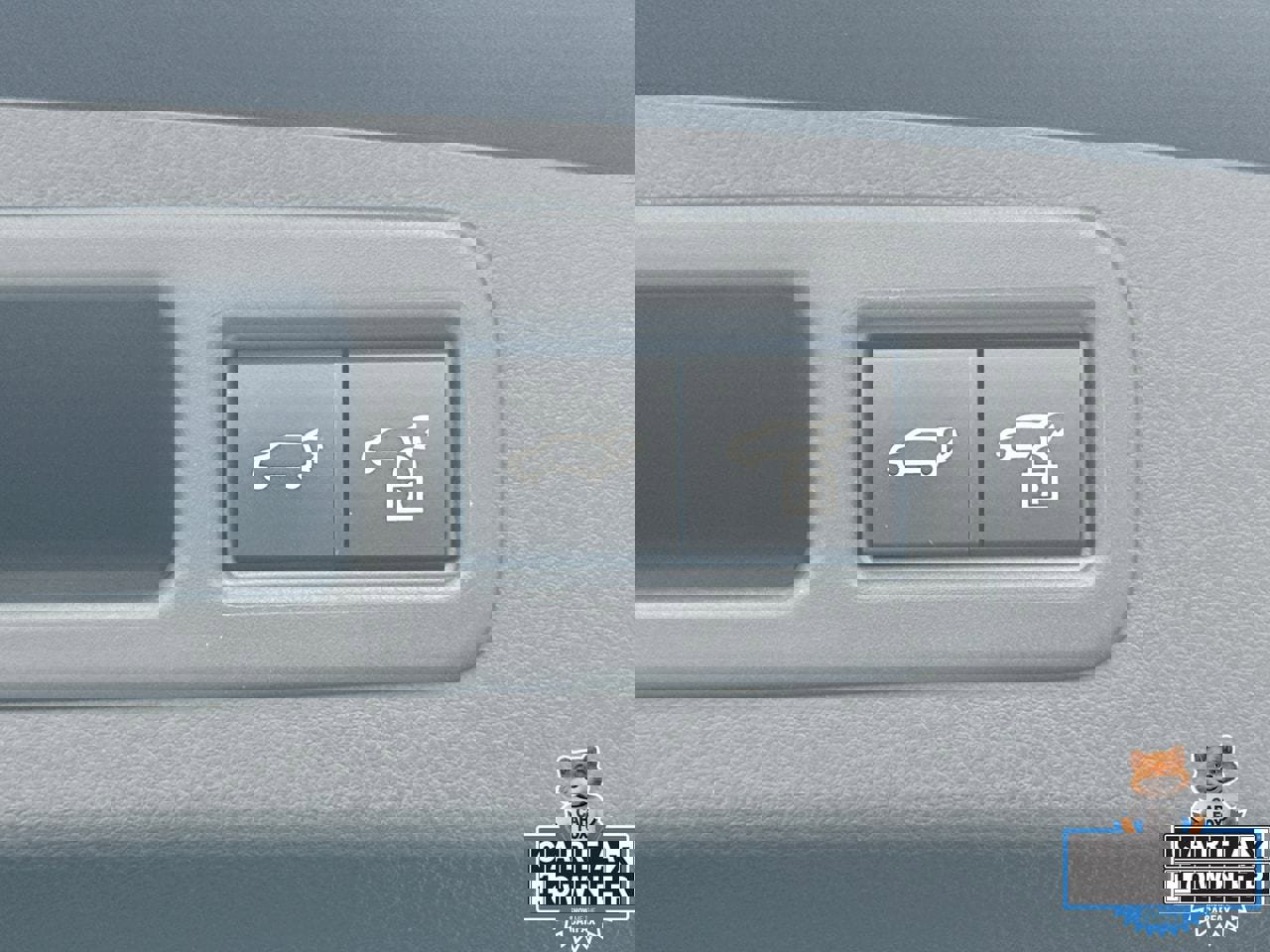 Used 2024 Lexus RX 350 Premium Plus w/ Convenience Package image 19