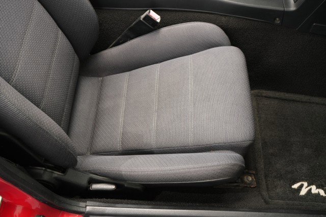 Used 1990 MAZDA MX-5 Miata RWD image 55