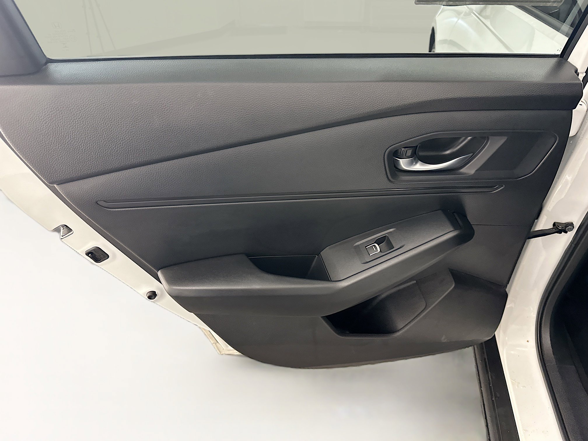Used 2025 Honda Accord Sport image 27