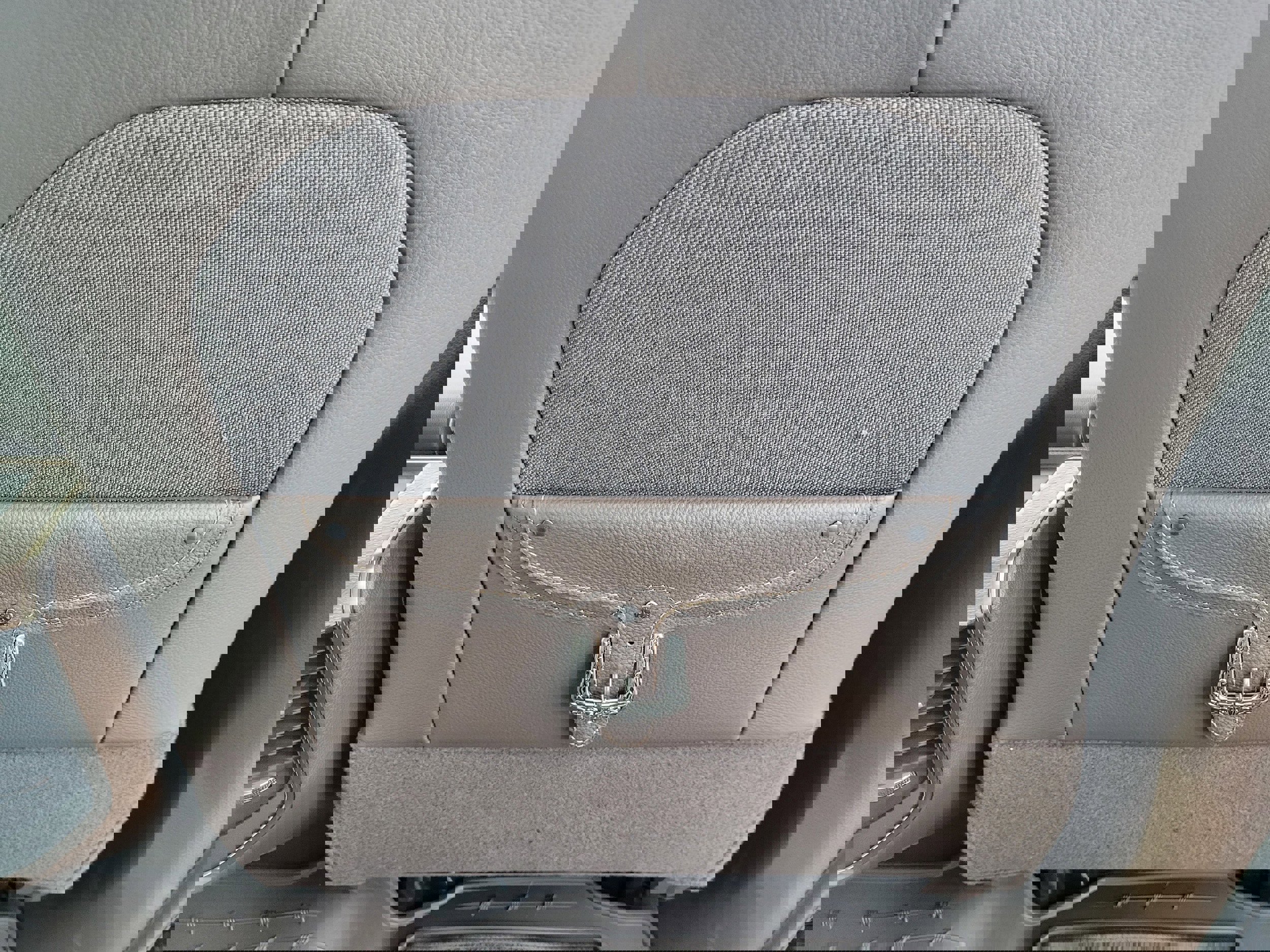 New 2026 RAM 2500 Limited image 20