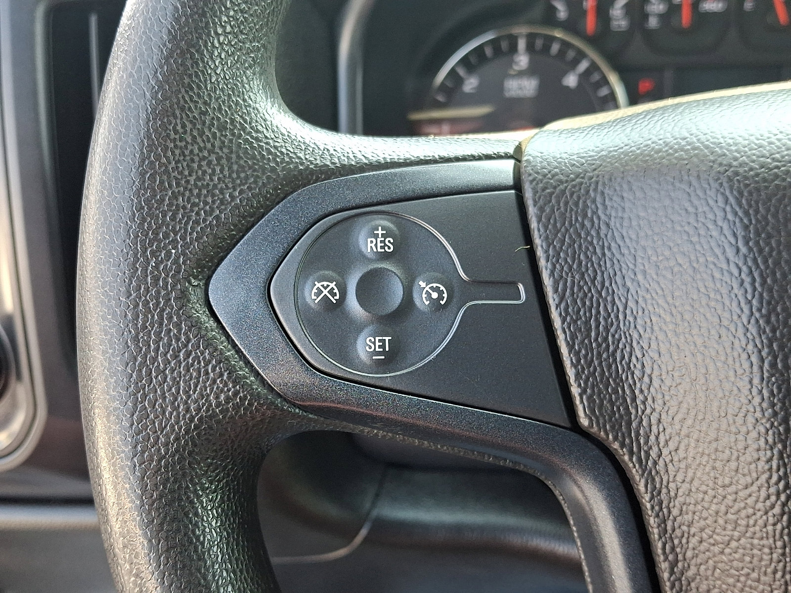 Used 2019 Chevrolet Silverado 3500 W/T w/ WT Convenience Package image 20