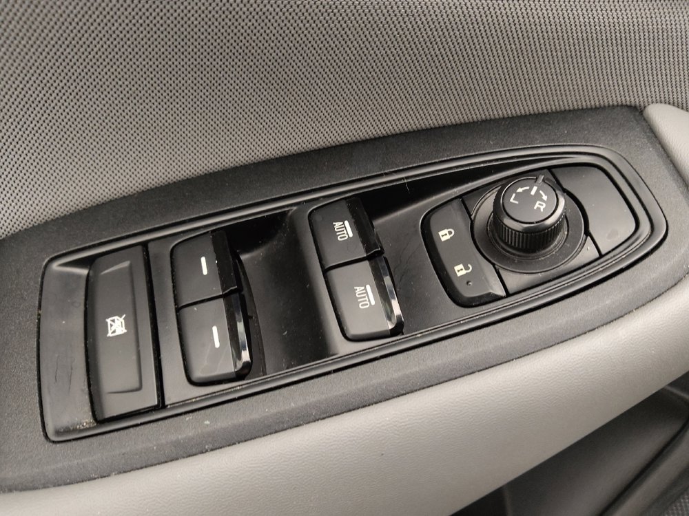 Used 2020 Subaru Legacy w/ Alloy Wheel Package image 27